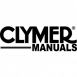 Clymer-Square