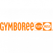 Gymboree-Play-and-Learn-Square