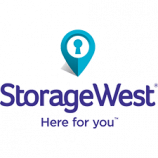 StorageWestLogo-Square