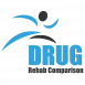 Drug_Rehab_Comparison_Logo_Square