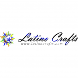 Latino_Crafts_Logo_Square