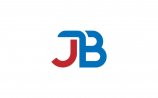 justin billingsley logo