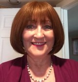 Fionn Downhill is an experienced SEO professional with a proven track record of measurable results for national and local competitive search terms. She has worked with over 150 clients in a diverse range of industries for over 20 years. Skilled at implementing projects designed to grow the business and generate sales, she also works well with cross functional teams to ensure that all aspects are addressed.