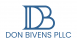 Don bivens PLLC_no text