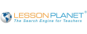 Lesson Planet