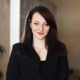 Tara Dooley is a seasoned digital media and marketing strategist with a passion for helping companies grow. With over 5 years of professional experience in content creation, SEO strategy, social media, along with reputation and community management, Tara is an expert in digital marketing and media strategy. She received her master's degree in Communication Studies from Arizona State University in 2020.